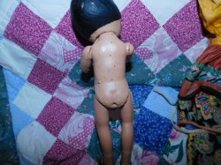 compo snow nude b